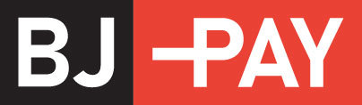 BJPAY